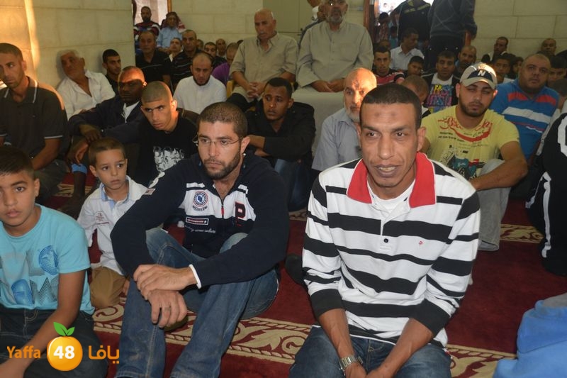 lud kaber mosque 115 (33).JPG